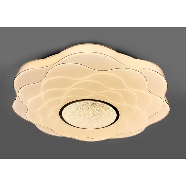 Потолочный светильник Camelion LBS-7708 13987 изображение 3 Потолочный светильник Camelion LBS-7708 13987 Фото № 3