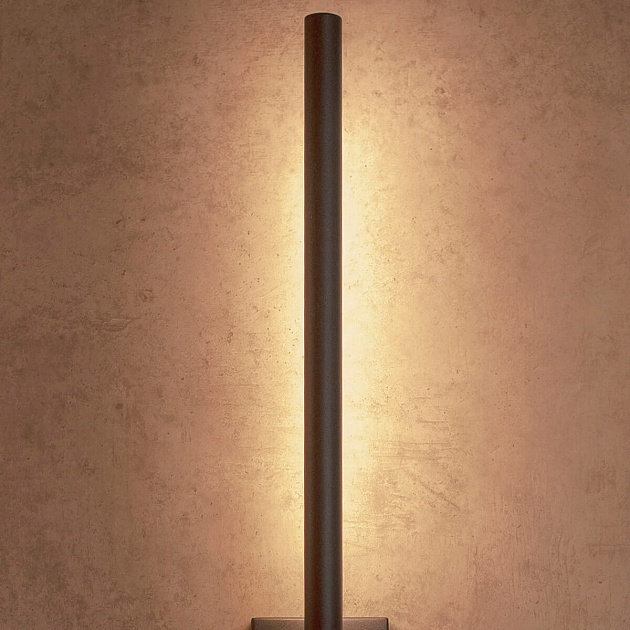 Бра Mantra Torch 6703 Фото № 6