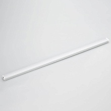 Мебельный светодиодный светильник Arlight Bar-2411-1000A-12W 12V Warm 024010 2