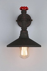 Бра Omnilux OML-90501-01 2