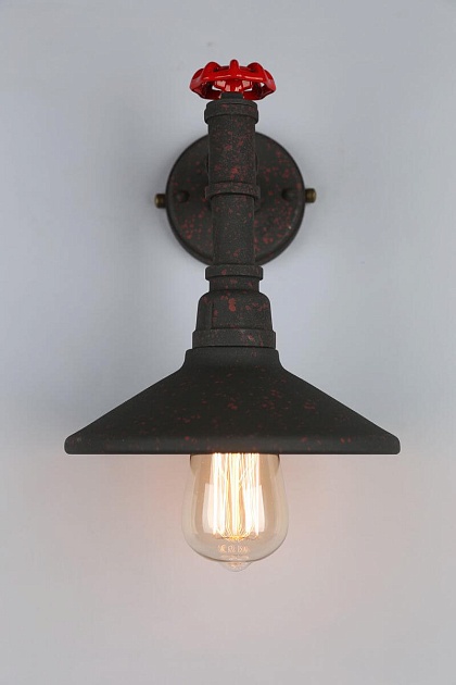 Бра Omnilux OML-90501-01 Фото № 3