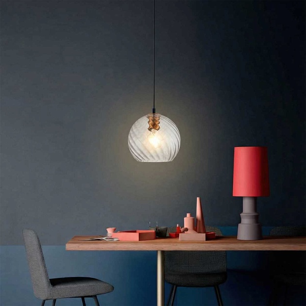 Подвесной светильник Lightstar Nubella 806130 Фото № 11