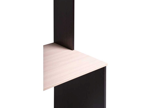 Письменный стол Woodville КСТ-16 353900 Фото № 3