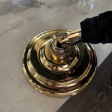 Подвесная люстра Imperium Loft Waltz 177867-26 2