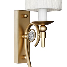 Бра Favourite Lietta 2493-1W 1