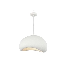 Подвесной светильник ST Luce Wabi Sabi SL1522.513.01 5