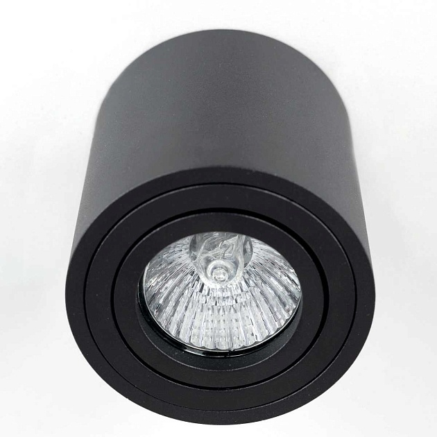 Потолочный светильник Citilux Дюрен CL538113 изображение 4 Потолочный светильник Citilux Дюрен CL538113 Фото № 4