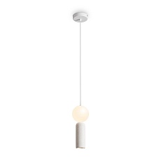 Подвесной светильник Freya Modern FR5530PL-L10W