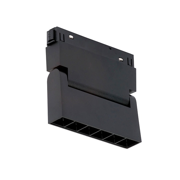 Трековый светильник магнитный Vitaluce VT0200008-01 Фото № 1