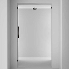 Готовая конструкция (набор) Maytoni Technical TFC-Par-CW04-GR