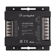 Усилитель Arlight ARL-5022-RGBW 027141 1