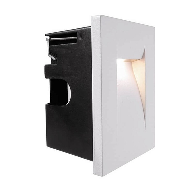 Встраиваемый светильник Deko-Light Yvette II W 763007 Фото № 1