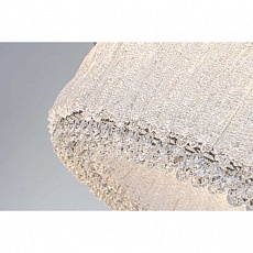 Подвесной светильник iLamp King 707 CR 2