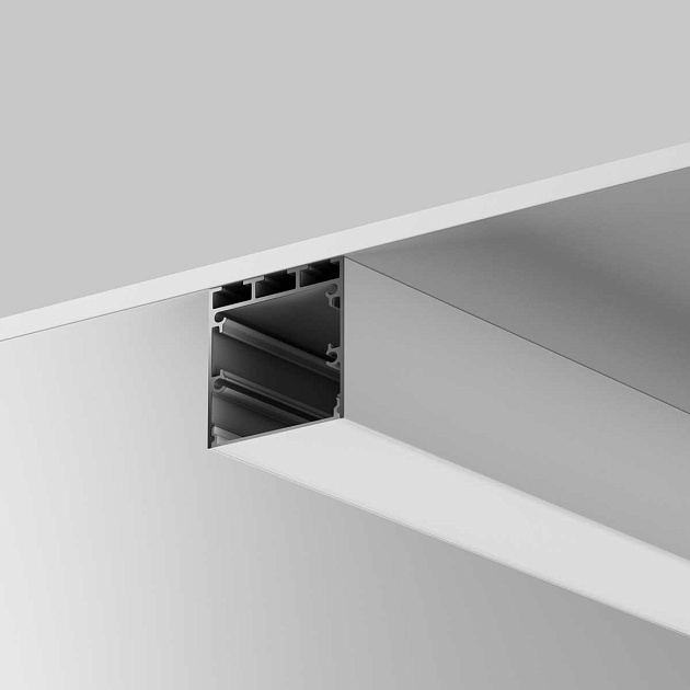 Комплектующие для профиля Maytoni Led Strip 642042 Фото № 2