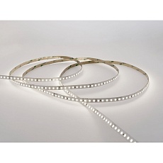 Светодиодная лента LEDS POWER 2835 128/м (12Вт/м) 24В холодная, серия ПРО140 005195 1