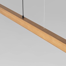 Подвесной светодиодный светильник TK Lighting 1448 Teo 2
