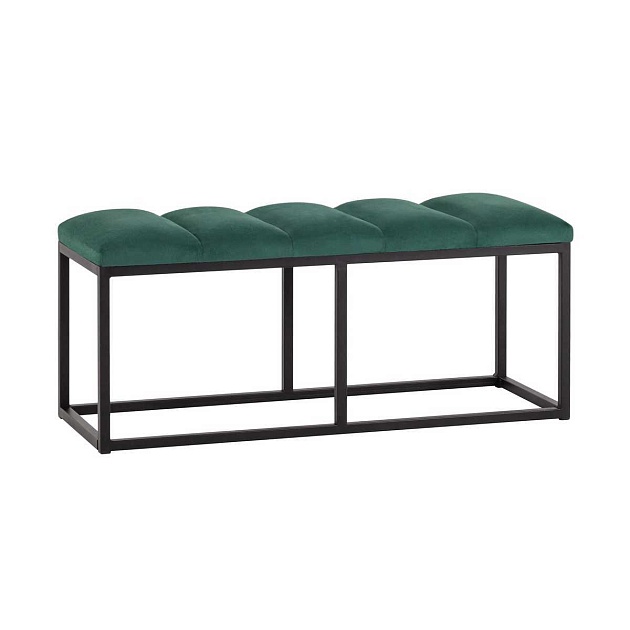 Банкетка Stool Group Нильсон vt-hosten-2-695 Фото № 1
