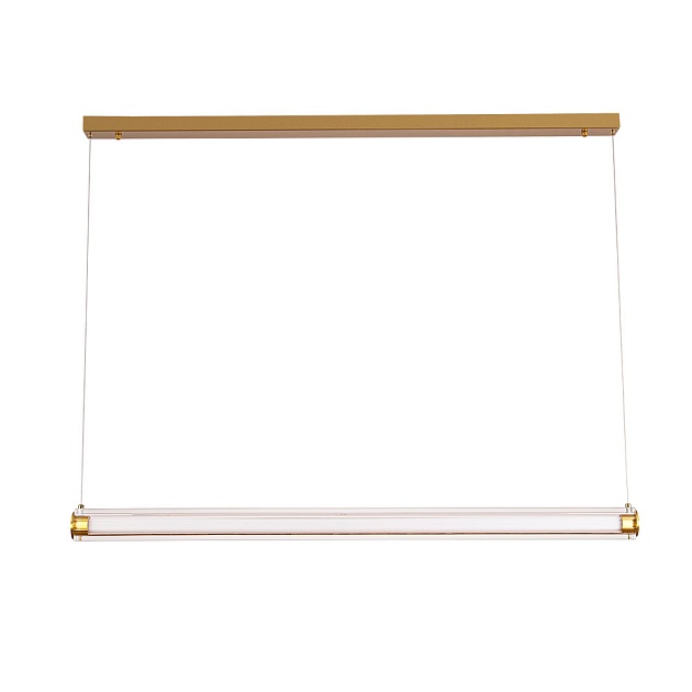 Подвесной светильник Divinare PASTEL 1711/17 SP-19 изображение 1 Подвесной светильник Divinare PASTEL 1711/17 SP-19 Фото № 1