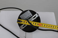 Подвесной светильник Omnilux Lainate OML-91916-01 4