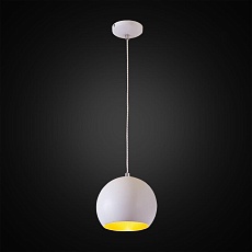 Подвесной светильник Citilux Оми CL945110 3