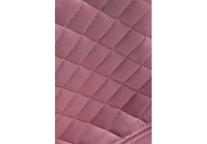 Кухонный стул Woodville Capri 11949 3