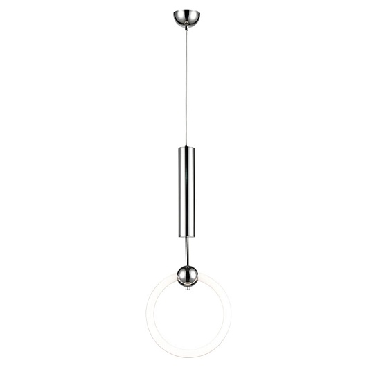 Подвесной светильник Vele Luce Margarita VL7303P11 Фото № 1