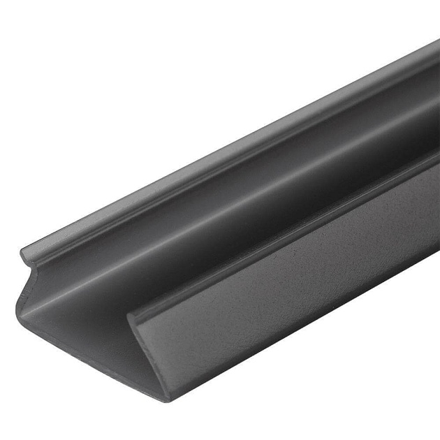 Рассеиватель Arlight FOLED-2000 BLACK-PM чёрный 026633 изображение 2 Рассеиватель Arlight FOLED-2000 BLACK-PM чёрный 026633 Фото № 2