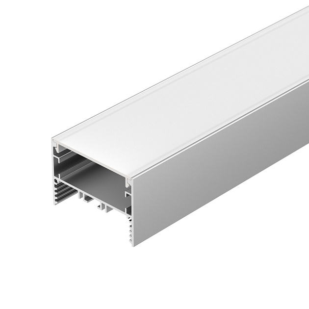 Профиль Arlight SL-Line-5035-2000 Anod 029040 Фото № 1