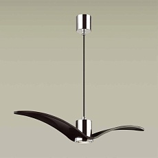 Подвесной светильник Odeon Light Pendant Birds 4901/1A 1