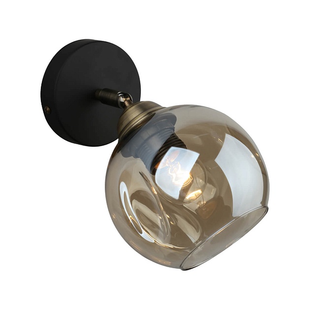 Спот Omnilux Tuenno OML-93501-01 Фото № 1