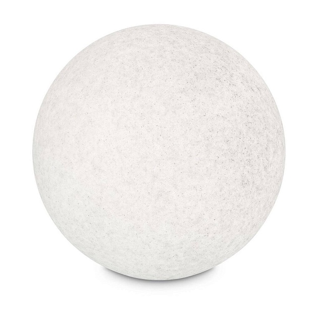 Уличный светильник Ideal Lux Doris PT1 D48 195483 изображение 1 Уличный светильник Ideal Lux Doris PT1 D48 195483 Фото № 1