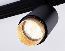 Трековый светильник Ambrella light Track System GL5162 5