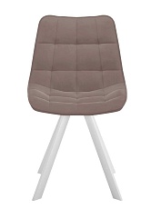 Кухонный стул DikLine 229 00-00066244 2