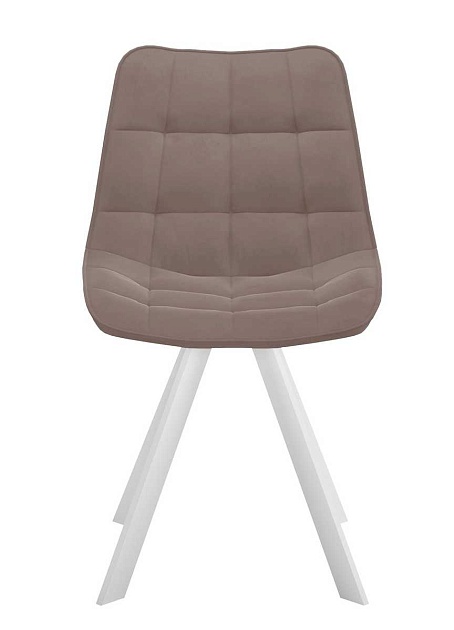 Кухонный стул DikLine 229 00-00066244 Фото № 3