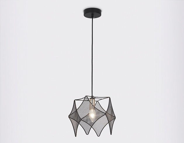 Подвесной светильник Ambrella light Traditional TR8421 Фото № 3