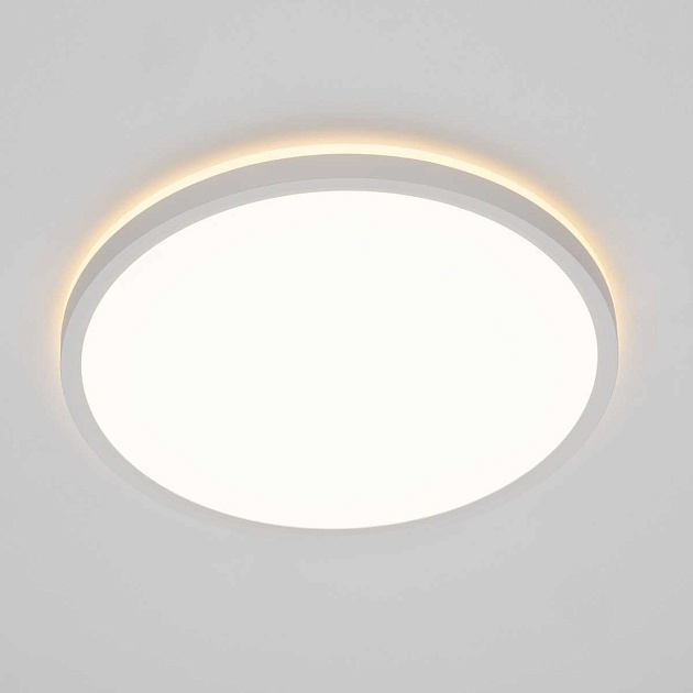 Накладной светильник Citilux CL748320 Фото № 12