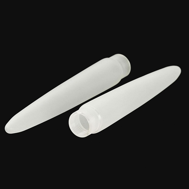 Люстра подвесная Lussole HOPKINS LSP-7398 Фото № 3