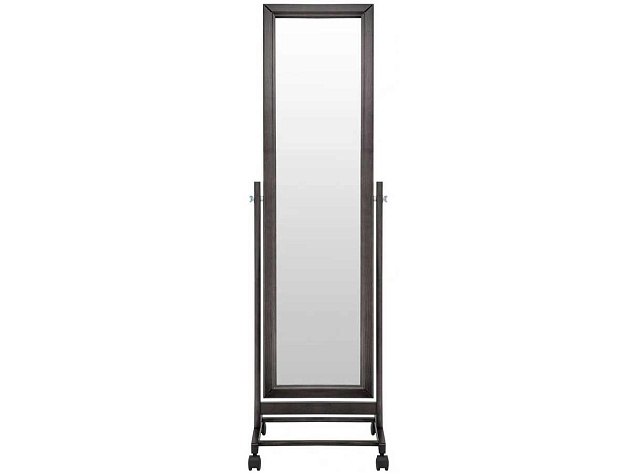 Зеркало напольное Мебелик В 27Н 001997 изображение 8 Зеркало напольное Мебелик В 27Н 001997 Фото № 8