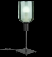 Настольная лампа 33 Идеи TLL201.07.03.BL-M27GC 2