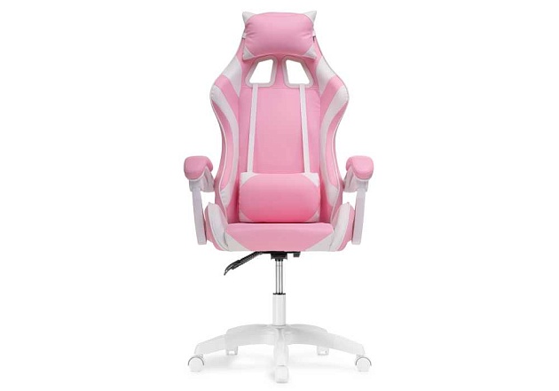 Игровое кресло Woodville Rodas 15246 Фото № 7