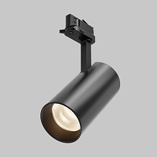Линза Maytoni Technical Focus Led LensD69-24 4