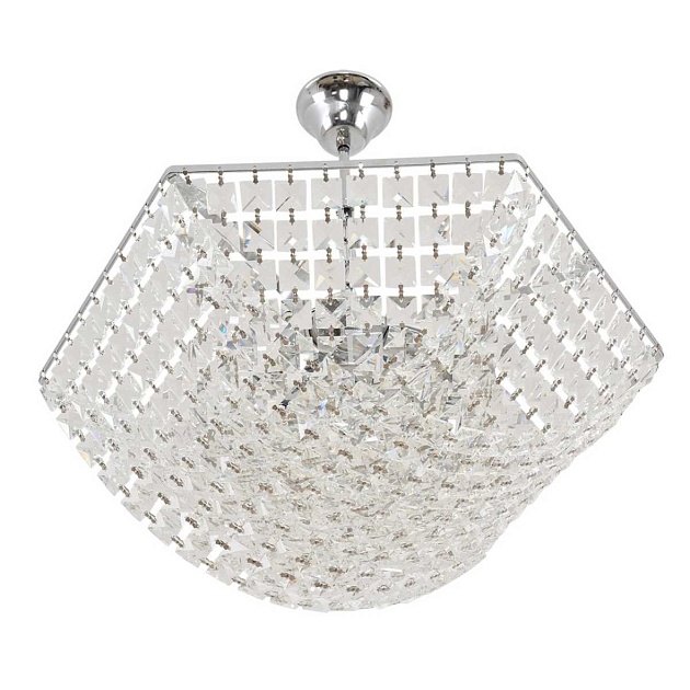 Люстра Lumion AMALIA 8377/5 Фото № 2