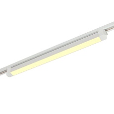 Трековый светильник MyFar Lines MT0112-30W3K-W 3