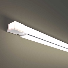 Гибкий неон Led Strip 5м 432002 4