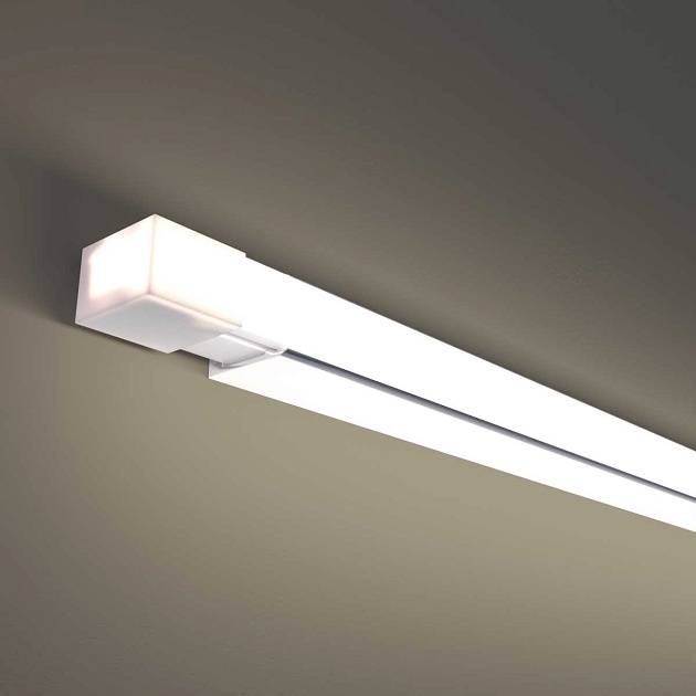 Гибкий неон Led Strip 5м 432002 Фото № 5