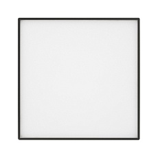 Потолочный светодиодный светильник Arlight SP-Quadro-S120x120-13W Warm3000 034776 4