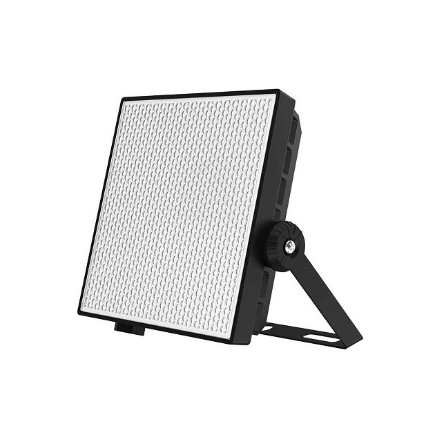Прожектор светодиодный Gauss Evo 10W 6500К 687511310 Фото № 1