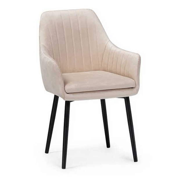 Кухонный стул Woodville Райнер 532405 Фото № 1