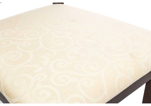 Кухонный стул Woodville Robin 1580 Фото № 5