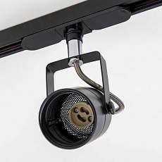 Трековый светильник Citilux Ринг CL525T11 3